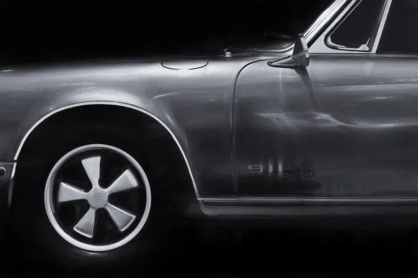 צ'יוולרי קזינו אפליקציית Android/iOS